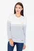 Sweatshirt model 77146